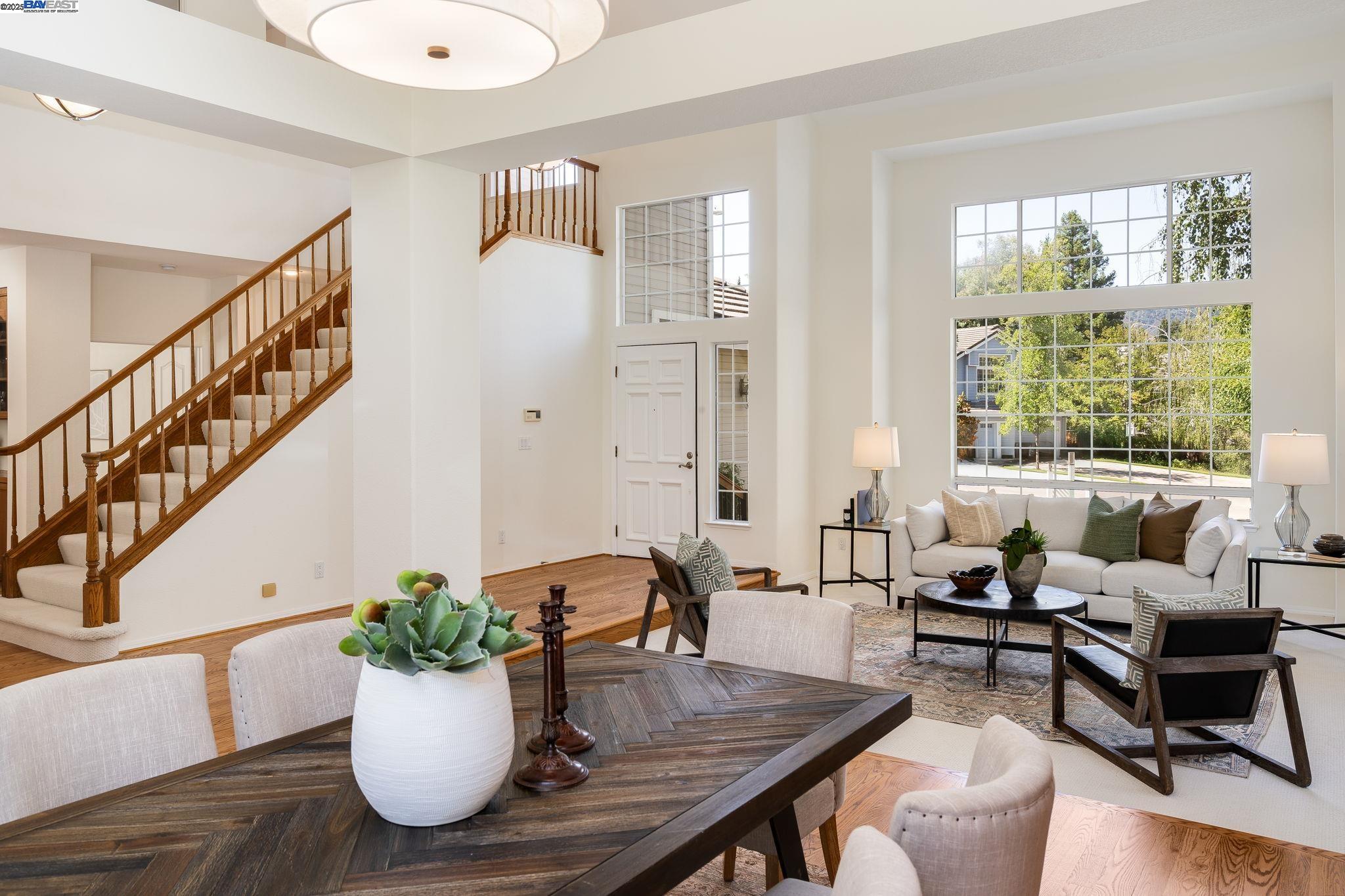 851 Independence Ct, Pleasanton, California 94566, 3 Bedrooms Bedrooms, 9 Rooms Rooms,3 BathroomsBathrooms,Residential,For Sale,851 Independence Ct,41106727