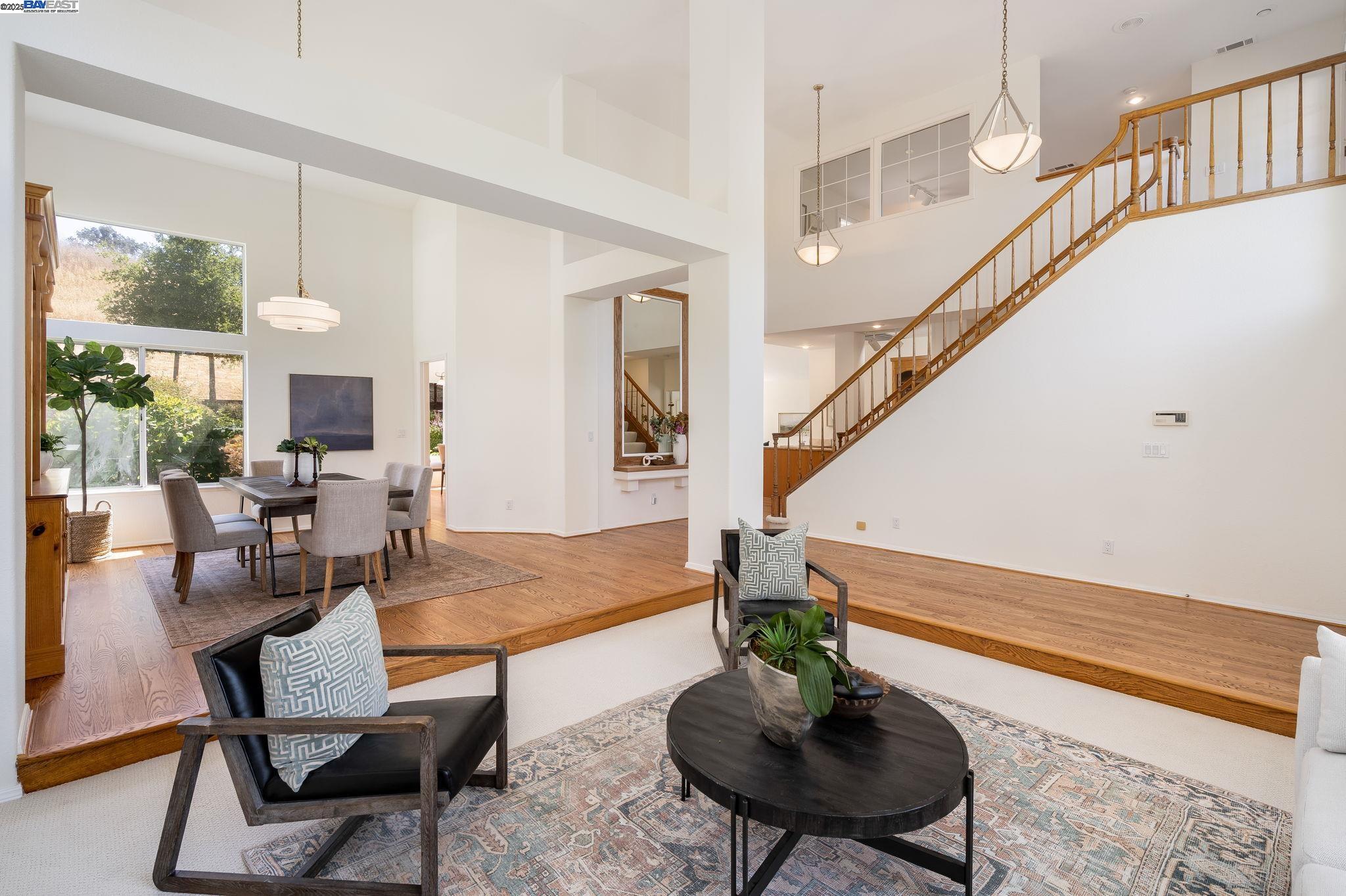 851 Independence Ct, Pleasanton, California 94566, 3 Bedrooms Bedrooms, 9 Rooms Rooms,3 BathroomsBathrooms,Residential,For Sale,851 Independence Ct,41106727