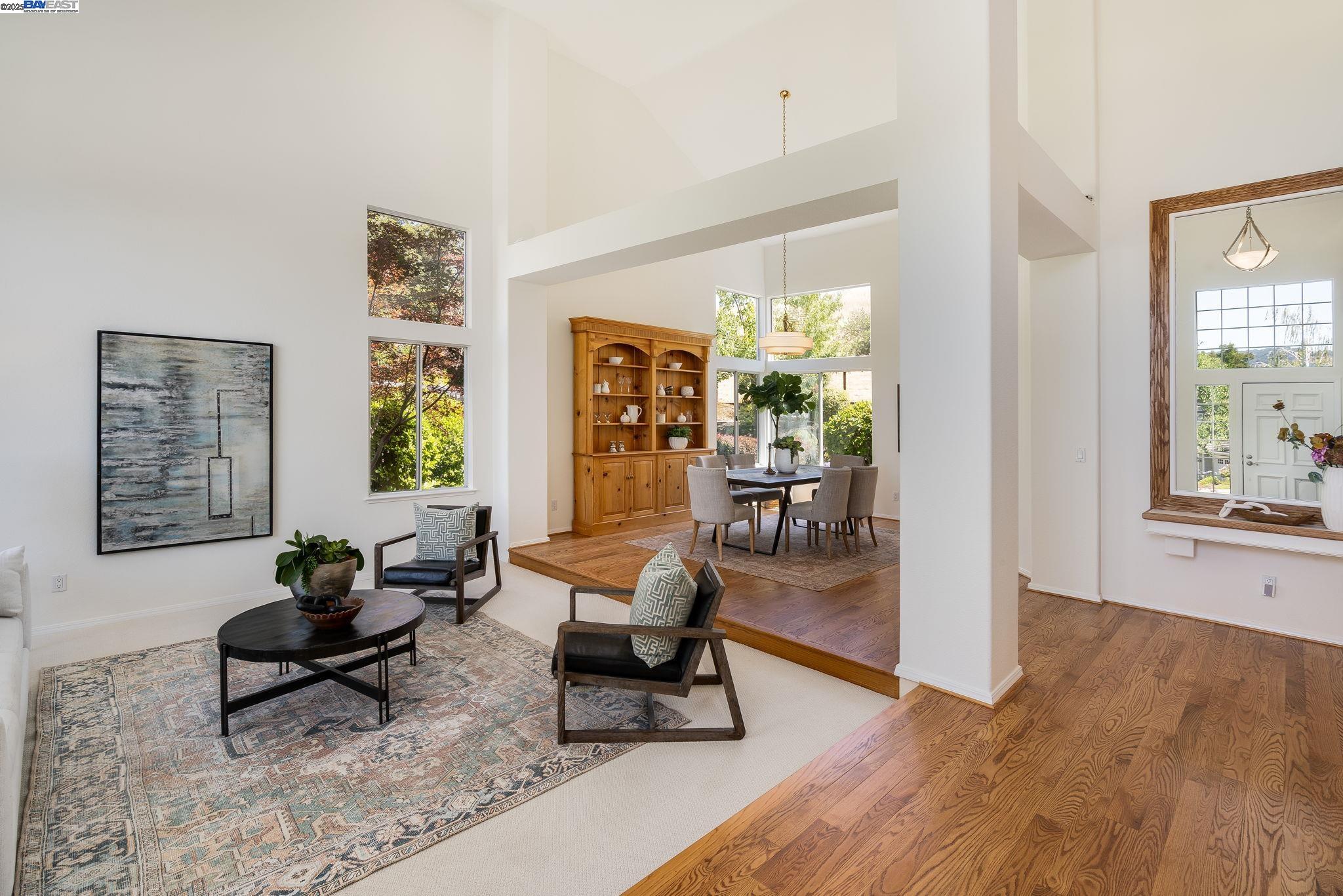 851 Independence Ct, Pleasanton, California 94566, 3 Bedrooms Bedrooms, 9 Rooms Rooms,3 BathroomsBathrooms,Residential,For Sale,851 Independence Ct,41106727