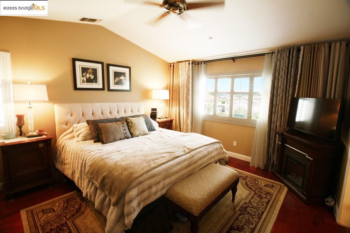 7 Kevin Ln, American Canyon, California 94503, 4 Bedrooms Bedrooms, 7 Rooms Rooms,2 BathroomsBathrooms,Residential,For Sale,7 Kevin Ln,41106728
