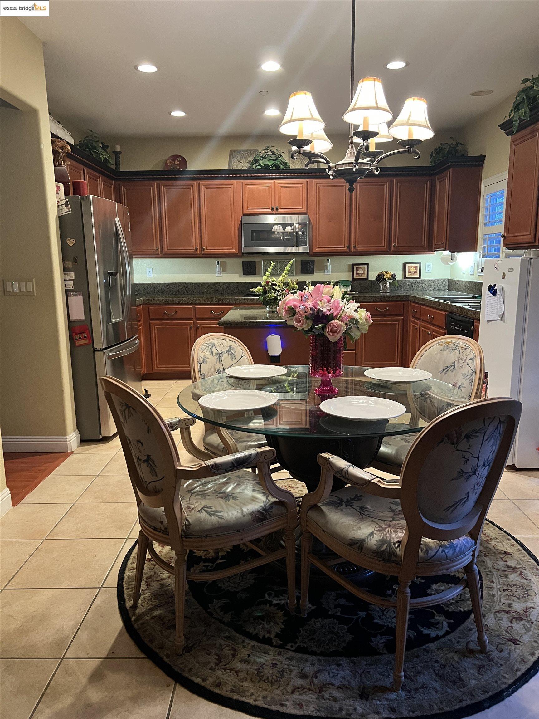 7 Kevin Ln, American Canyon, California 94503, 4 Bedrooms Bedrooms, 7 Rooms Rooms,2 BathroomsBathrooms,Residential,For Sale,7 Kevin Ln,41106728