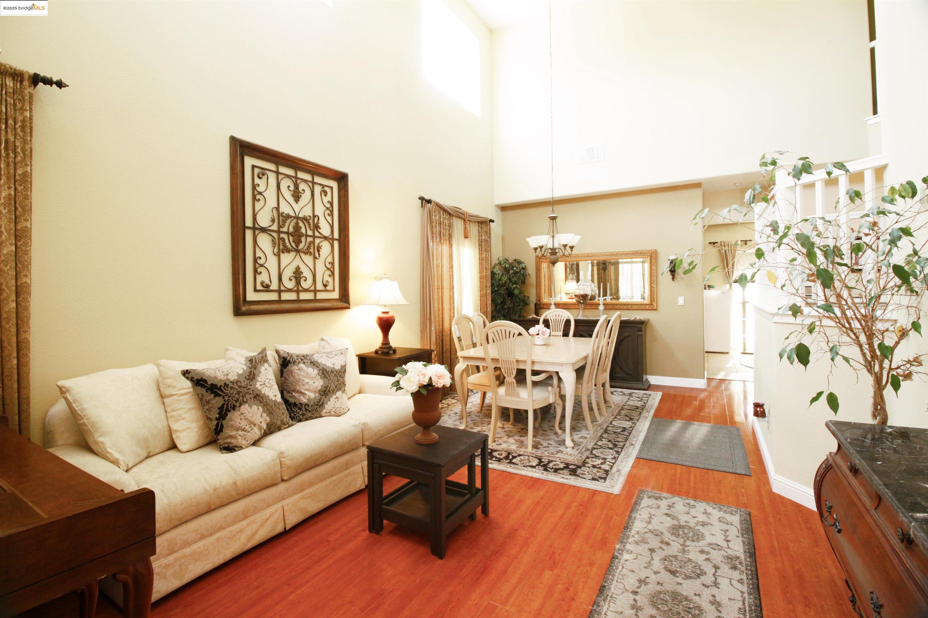 7 Kevin Ln, American Canyon, California 94503, 4 Bedrooms Bedrooms, 7 Rooms Rooms,2 BathroomsBathrooms,Residential,For Sale,7 Kevin Ln,41106728