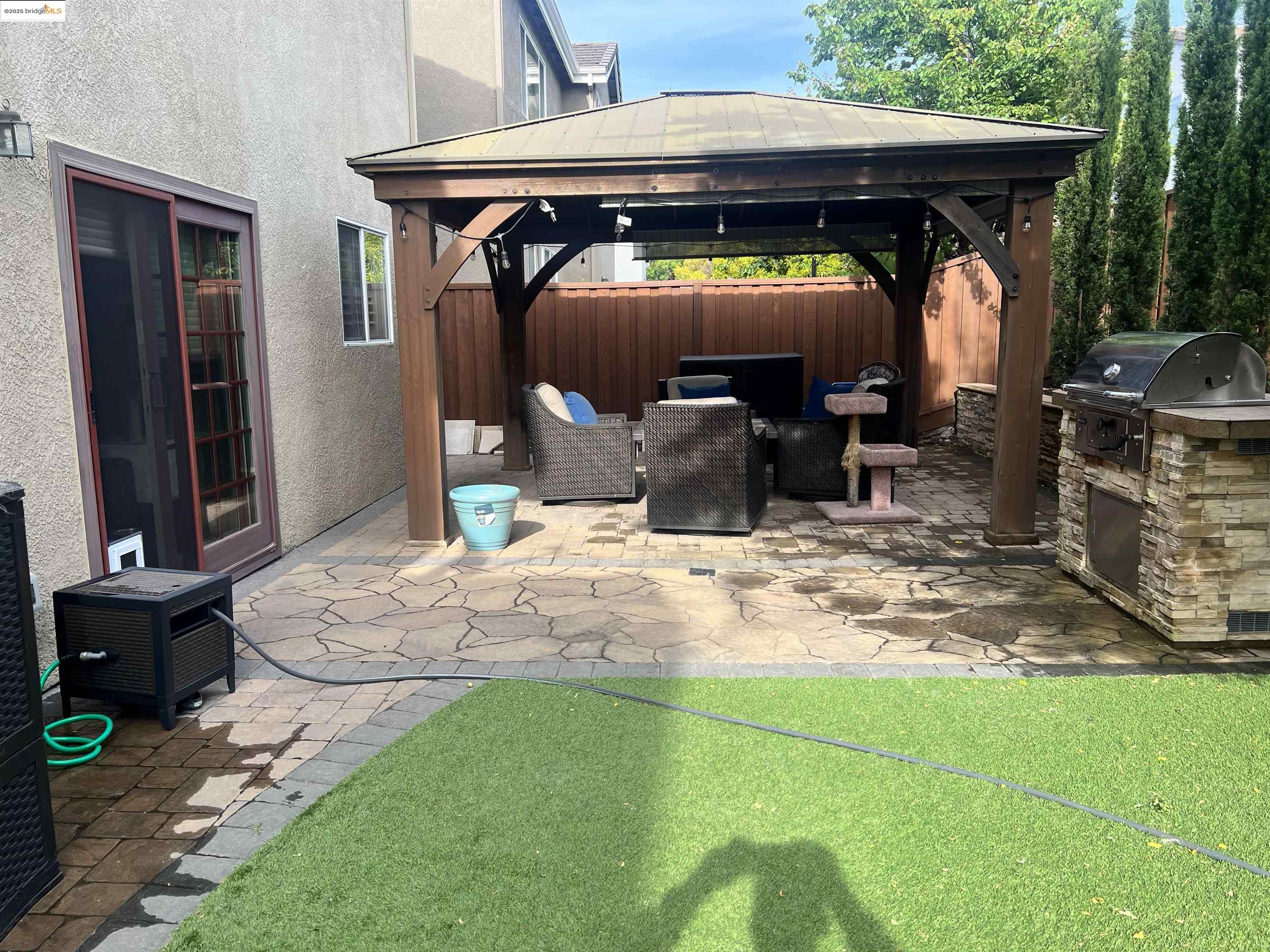 7 Kevin Ln, American Canyon, California 94503, 4 Bedrooms Bedrooms, 7 Rooms Rooms,2 BathroomsBathrooms,Residential,For Sale,7 Kevin Ln,41106728