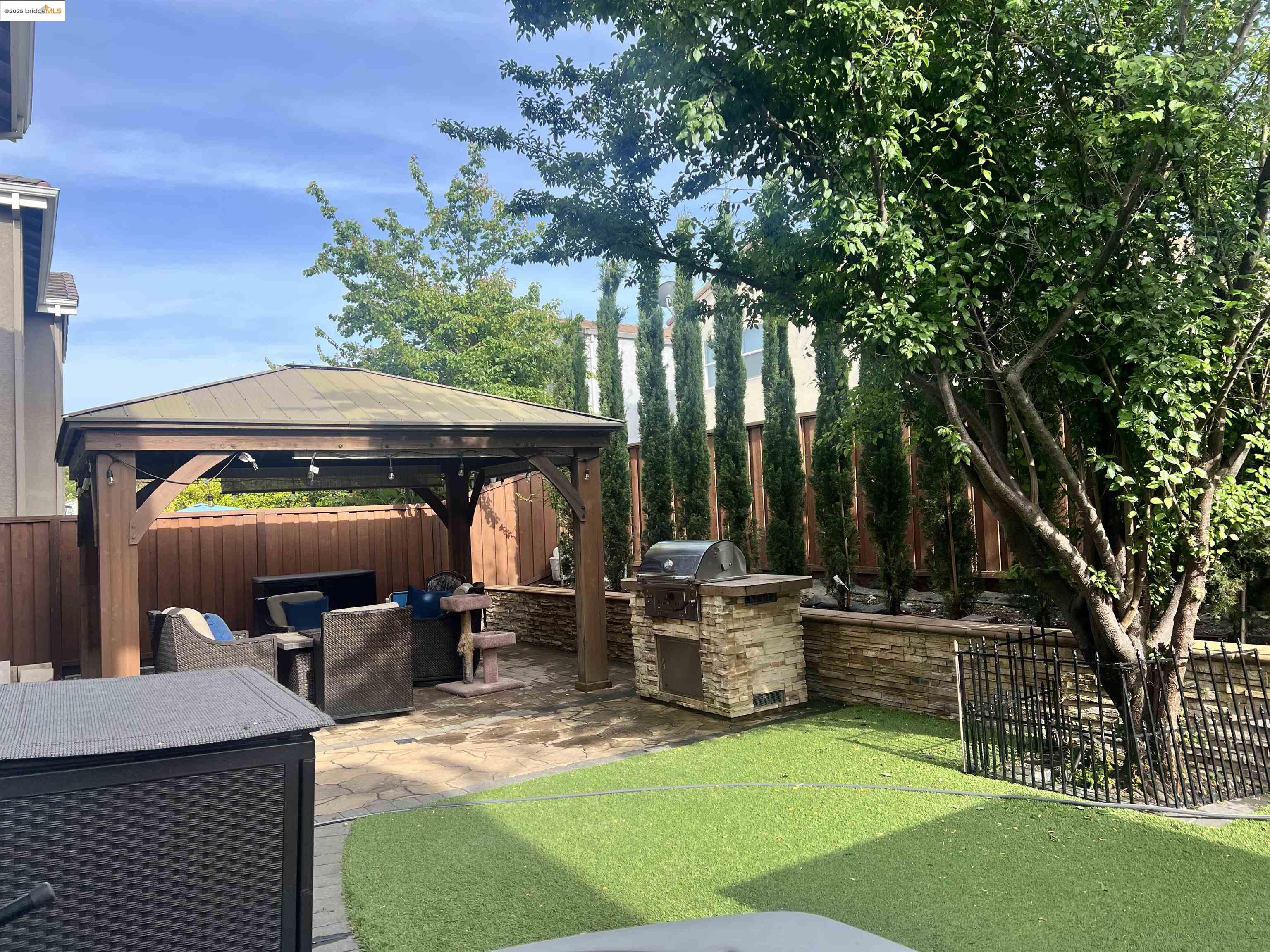 7 Kevin Ln, American Canyon, California 94503, 4 Bedrooms Bedrooms, 7 Rooms Rooms,2 BathroomsBathrooms,Residential,For Sale,7 Kevin Ln,41106728