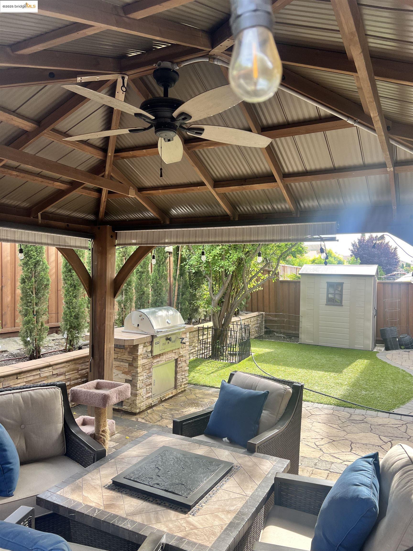 7 Kevin Ln, American Canyon, California 94503, 4 Bedrooms Bedrooms, 7 Rooms Rooms,2 BathroomsBathrooms,Residential,For Sale,7 Kevin Ln,41106728