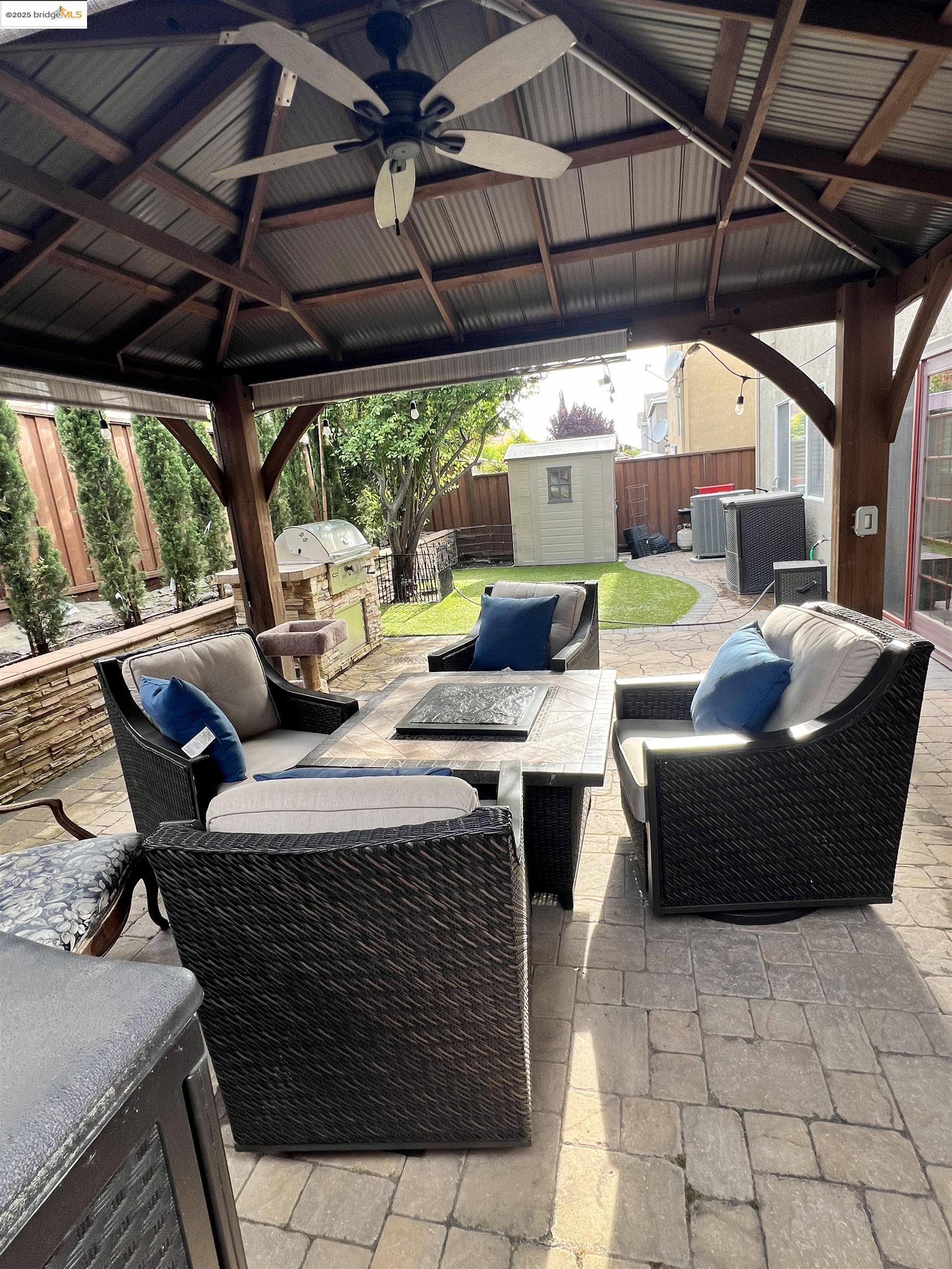 7 Kevin Ln, American Canyon, California 94503, 4 Bedrooms Bedrooms, 7 Rooms Rooms,2 BathroomsBathrooms,Residential,For Sale,7 Kevin Ln,41106728