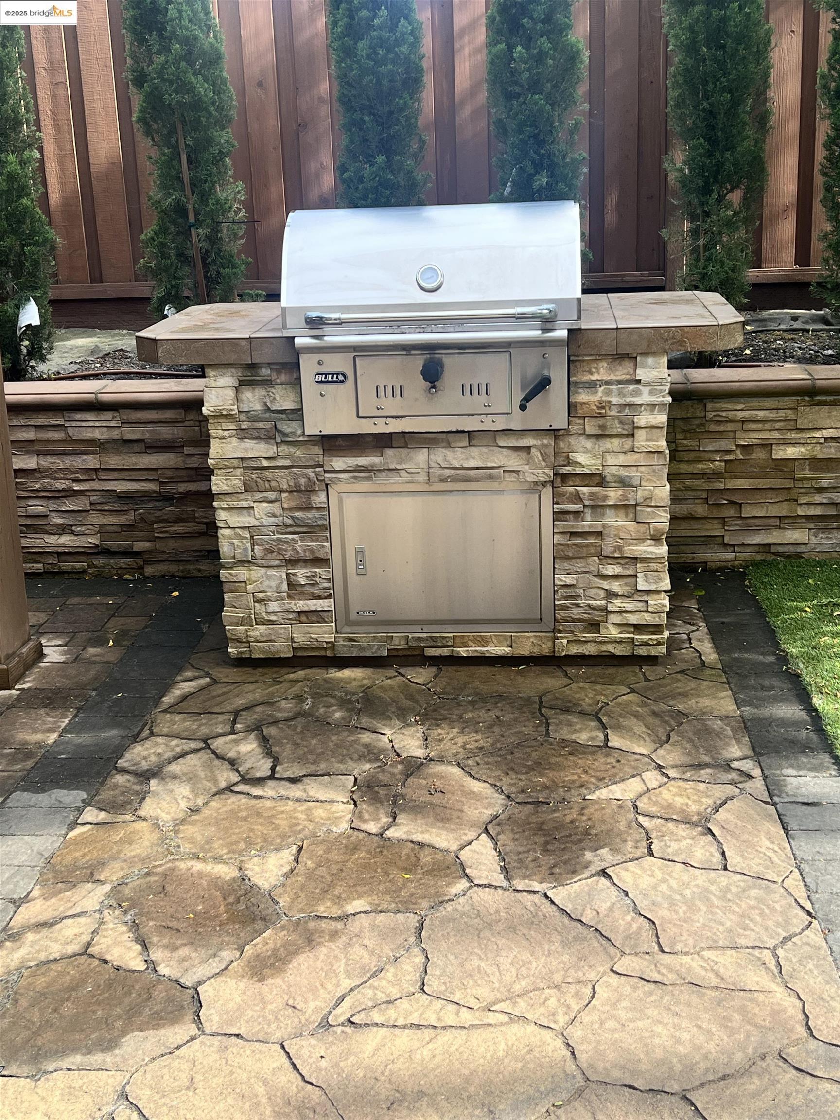 7 Kevin Ln, American Canyon, California 94503, 4 Bedrooms Bedrooms, 7 Rooms Rooms,2 BathroomsBathrooms,Residential,For Sale,7 Kevin Ln,41106728