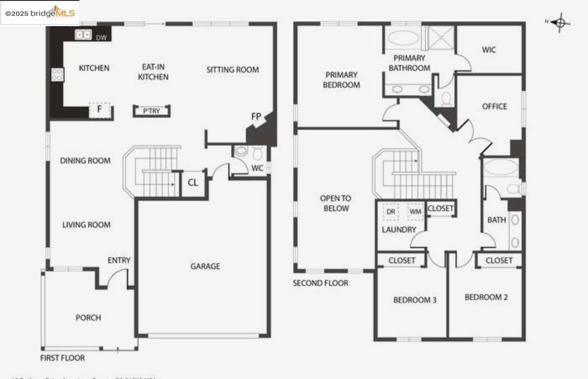 7 Kevin Ln, American Canyon, California 94503, 4 Bedrooms Bedrooms, 7 Rooms Rooms,2 BathroomsBathrooms,Residential,For Sale,7 Kevin Ln,41106728