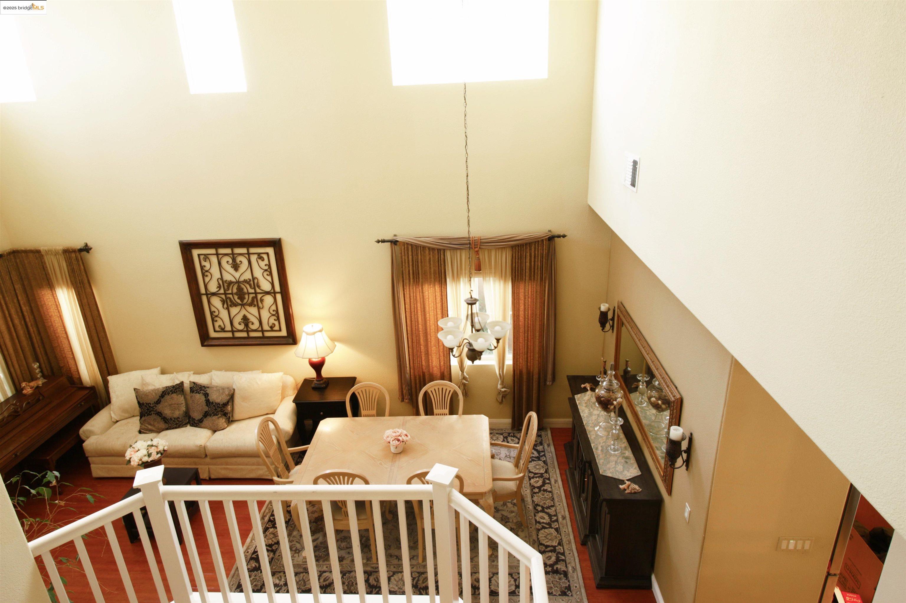 7 Kevin Ln, American Canyon, California 94503, 4 Bedrooms Bedrooms, 7 Rooms Rooms,2 BathroomsBathrooms,Residential,For Sale,7 Kevin Ln,41106728