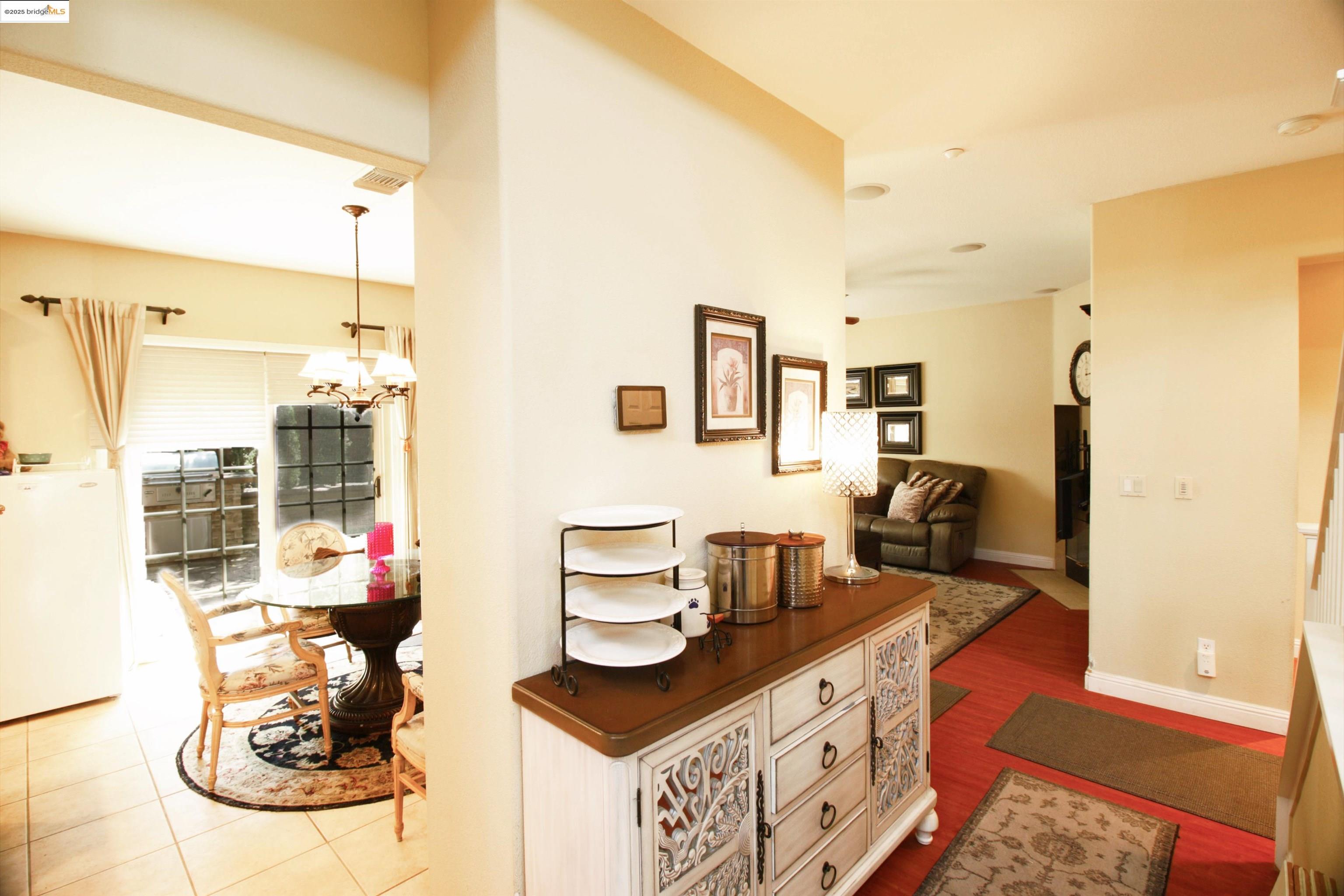 7 Kevin Ln, American Canyon, California 94503, 4 Bedrooms Bedrooms, 7 Rooms Rooms,2 BathroomsBathrooms,Residential,For Sale,7 Kevin Ln,41106728