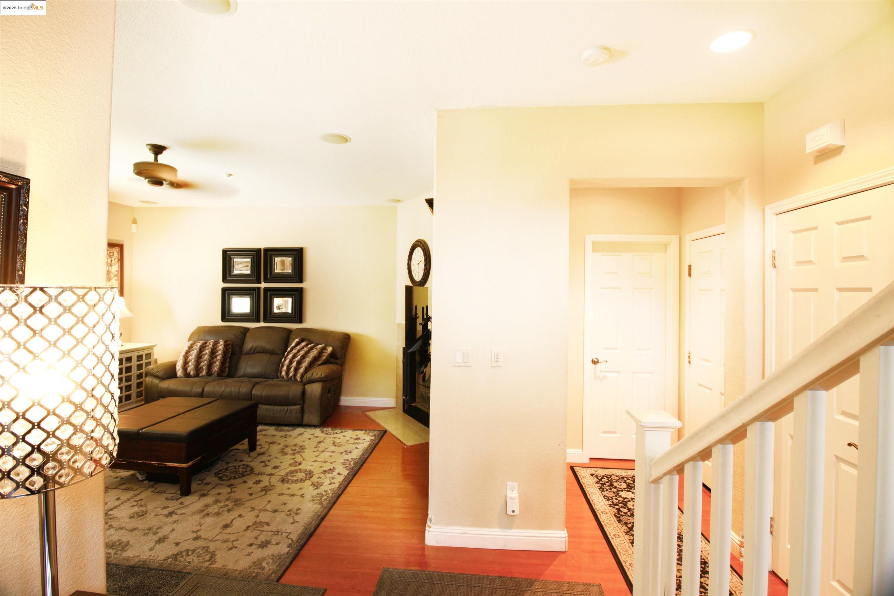 7 Kevin Ln, American Canyon, California 94503, 4 Bedrooms Bedrooms, 7 Rooms Rooms,2 BathroomsBathrooms,Residential,For Sale,7 Kevin Ln,41106728