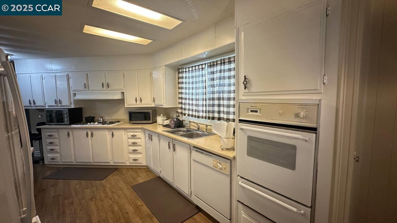 367 Ravine Cir, Rancho Cordova, California 95670, 2 Bedrooms Bedrooms, 5 Rooms Rooms,2 BathroomsBathrooms,Manufactured In Park,For Sale,367 Ravine Cir,41106729