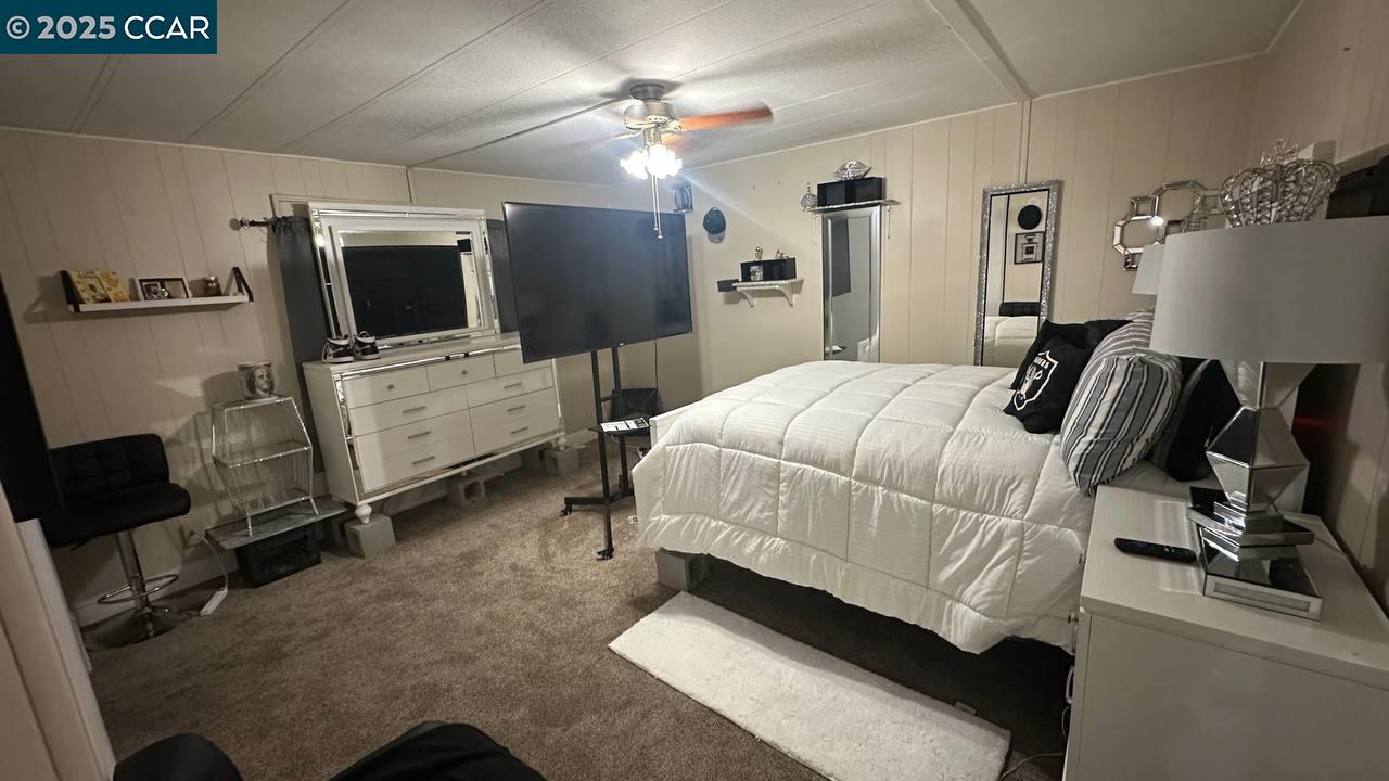 367 Ravine Cir, Rancho Cordova, California 95670, 2 Bedrooms Bedrooms, 5 Rooms Rooms,2 BathroomsBathrooms,Manufactured In Park,For Sale,367 Ravine Cir,41106729