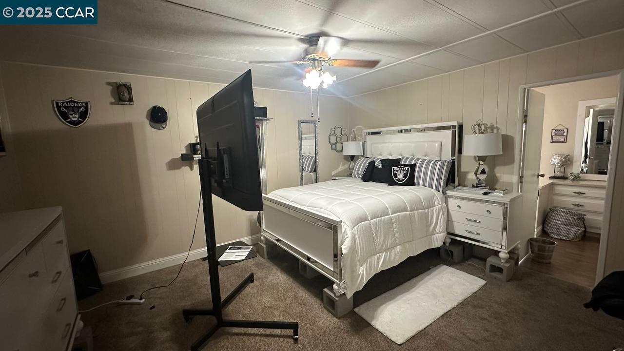 367 Ravine Cir, Rancho Cordova, California 95670, 2 Bedrooms Bedrooms, 5 Rooms Rooms,2 BathroomsBathrooms,Manufactured In Park,For Sale,367 Ravine Cir,41106729