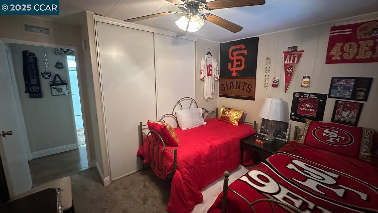 367 Ravine Cir, Rancho Cordova, California 95670, 2 Bedrooms Bedrooms, 5 Rooms Rooms,2 BathroomsBathrooms,Manufactured In Park,For Sale,367 Ravine Cir,41106729