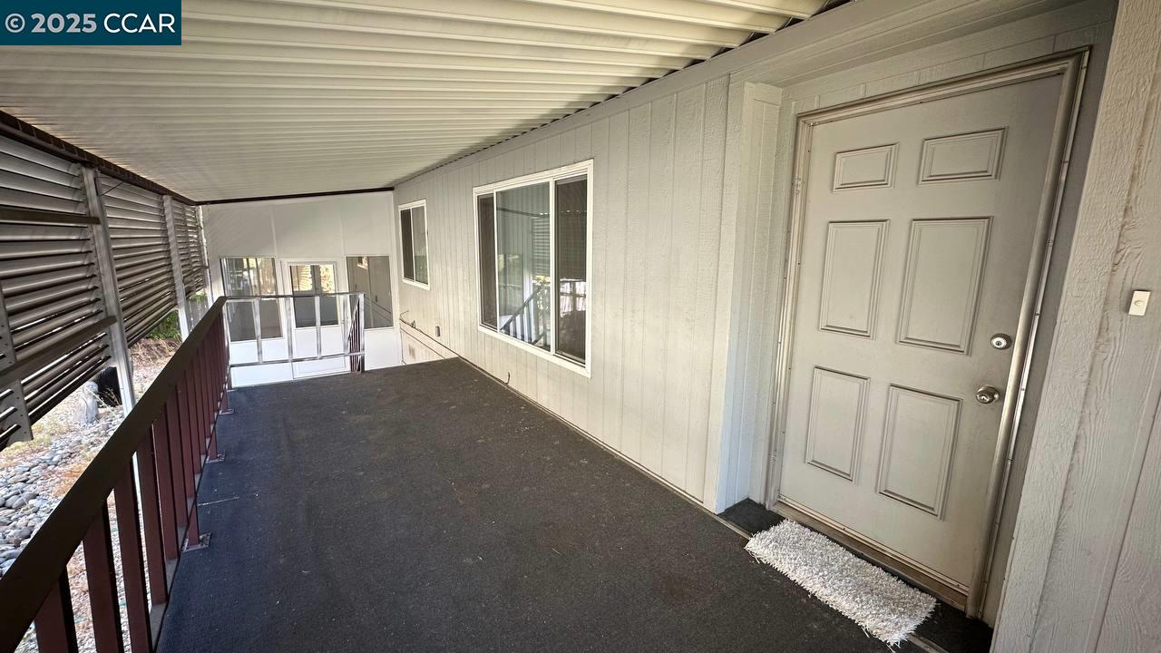 367 Ravine Cir, Rancho Cordova, California 95670, 2 Bedrooms Bedrooms, 5 Rooms Rooms,2 BathroomsBathrooms,Manufactured In Park,For Sale,367 Ravine Cir,41106729