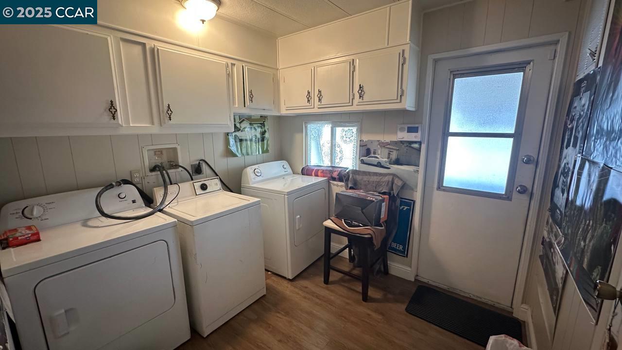 367 Ravine Cir, Rancho Cordova, California 95670, 2 Bedrooms Bedrooms, 5 Rooms Rooms,2 BathroomsBathrooms,Manufactured In Park,For Sale,367 Ravine Cir,41106729