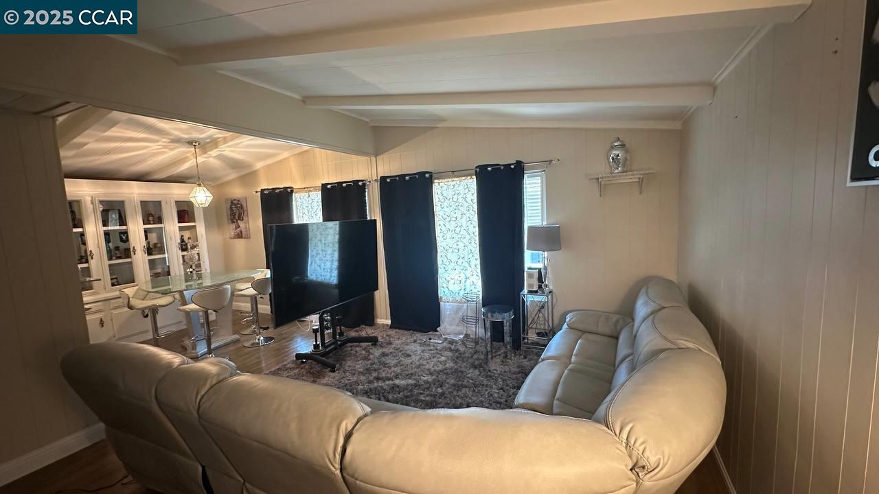 367 Ravine Cir, Rancho Cordova, California 95670, 2 Bedrooms Bedrooms, 5 Rooms Rooms,2 BathroomsBathrooms,Manufactured In Park,For Sale,367 Ravine Cir,41106729