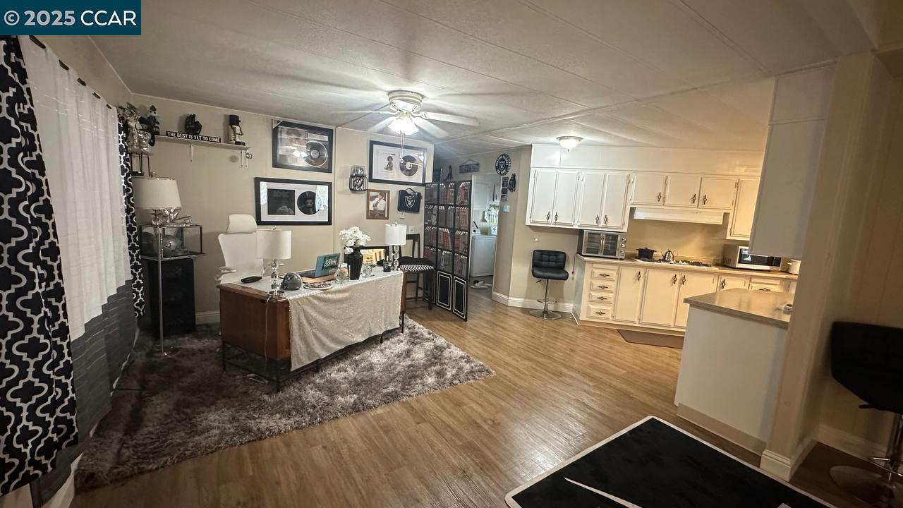 367 Ravine Cir, Rancho Cordova, California 95670, 2 Bedrooms Bedrooms, 5 Rooms Rooms,2 BathroomsBathrooms,Manufactured In Park,For Sale,367 Ravine Cir,41106729