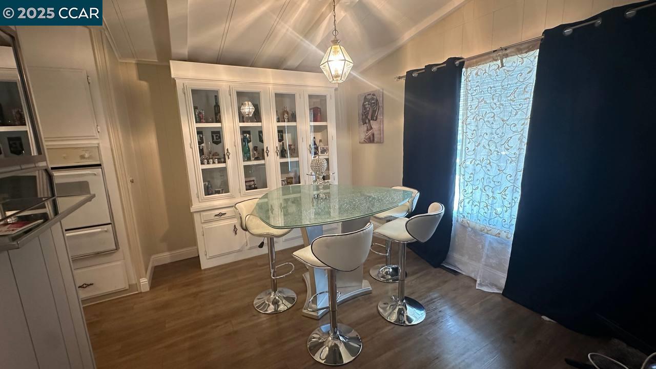 367 Ravine Cir, Rancho Cordova, California 95670, 2 Bedrooms Bedrooms, 5 Rooms Rooms,2 BathroomsBathrooms,Manufactured In Park,For Sale,367 Ravine Cir,41106729