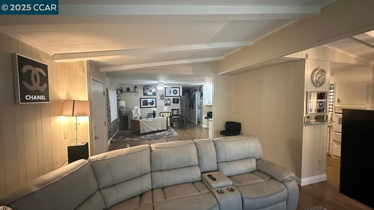 367 Ravine Cir, Rancho Cordova, California 95670, 2 Bedrooms Bedrooms, 5 Rooms Rooms,2 BathroomsBathrooms,Manufactured In Park,For Sale,367 Ravine Cir,41106729