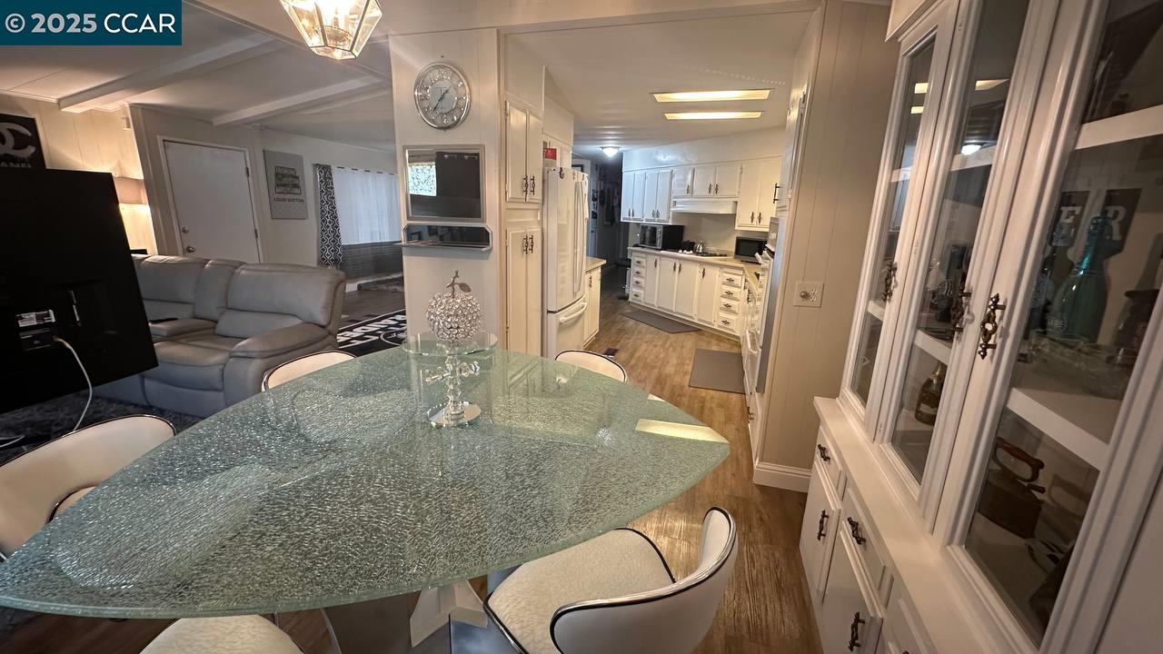 367 Ravine Cir, Rancho Cordova, California 95670, 2 Bedrooms Bedrooms, 5 Rooms Rooms,2 BathroomsBathrooms,Manufactured In Park,For Sale,367 Ravine Cir,41106729