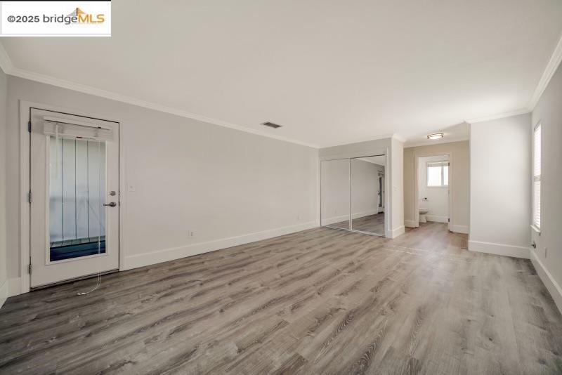 905 Lido Cir, Discovery Bay, California 94505, 2 Bedrooms Bedrooms, 6 Rooms Rooms,2 BathroomsBathrooms,Residential Lease,For Rent,905 Lido Cir,41106731