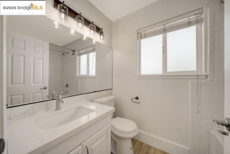 905 Lido Cir, Discovery Bay, California 94505, 2 Bedrooms Bedrooms, 6 Rooms Rooms,2 BathroomsBathrooms,Residential Lease,For Rent,905 Lido Cir,41106731