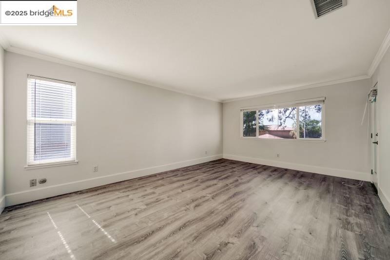 905 Lido Cir, Discovery Bay, California 94505, 2 Bedrooms Bedrooms, 6 Rooms Rooms,2 BathroomsBathrooms,Residential Lease,For Rent,905 Lido Cir,41106731