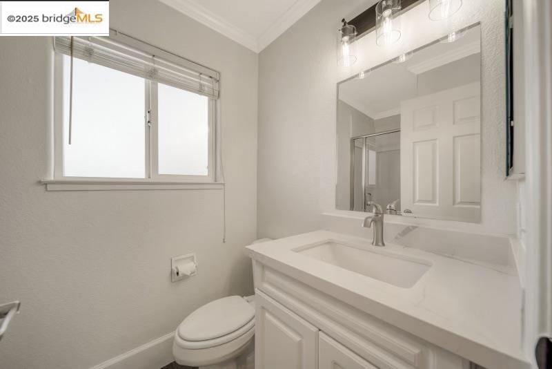 905 Lido Cir, Discovery Bay, California 94505, 2 Bedrooms Bedrooms, 6 Rooms Rooms,2 BathroomsBathrooms,Residential Lease,For Rent,905 Lido Cir,41106731