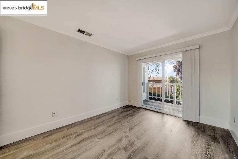 905 Lido Cir, Discovery Bay, California 94505, 2 Bedrooms Bedrooms, 6 Rooms Rooms,2 BathroomsBathrooms,Residential Lease,For Rent,905 Lido Cir,41106731