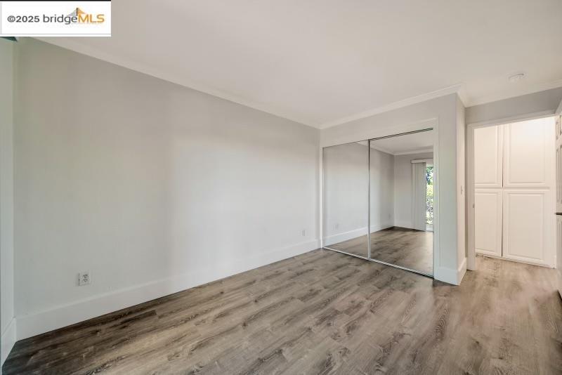 905 Lido Cir, Discovery Bay, California 94505, 2 Bedrooms Bedrooms, 6 Rooms Rooms,2 BathroomsBathrooms,Residential Lease,For Rent,905 Lido Cir,41106731