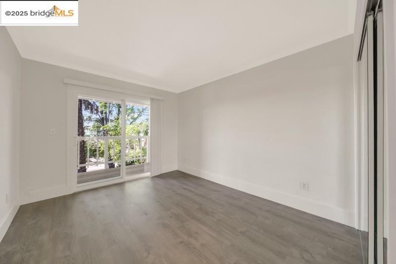 905 Lido Cir, Discovery Bay, California 94505, 2 Bedrooms Bedrooms, 6 Rooms Rooms,2 BathroomsBathrooms,Residential Lease,For Rent,905 Lido Cir,41106731
