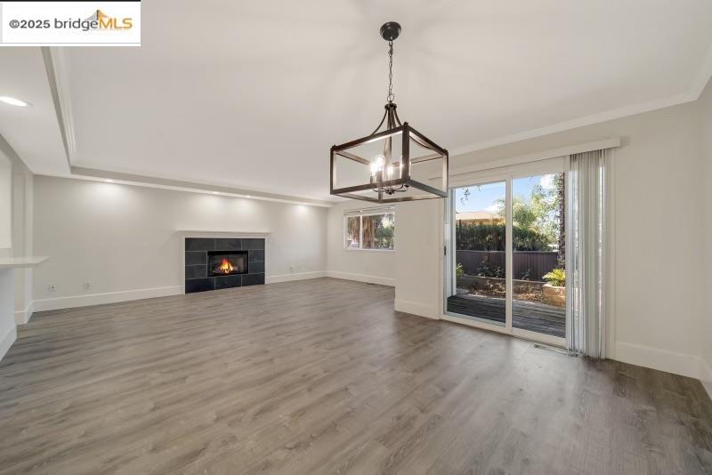 905 Lido Cir, Discovery Bay, California 94505, 2 Bedrooms Bedrooms, 6 Rooms Rooms,2 BathroomsBathrooms,Residential Lease,For Rent,905 Lido Cir,41106731