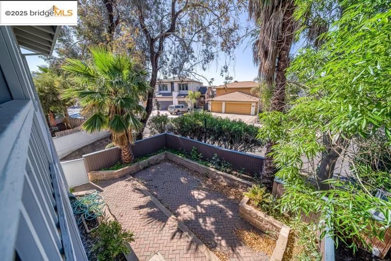 905 Lido Cir, Discovery Bay, California 94505, 2 Bedrooms Bedrooms, 6 Rooms Rooms,2 BathroomsBathrooms,Residential Lease,For Rent,905 Lido Cir,41106731