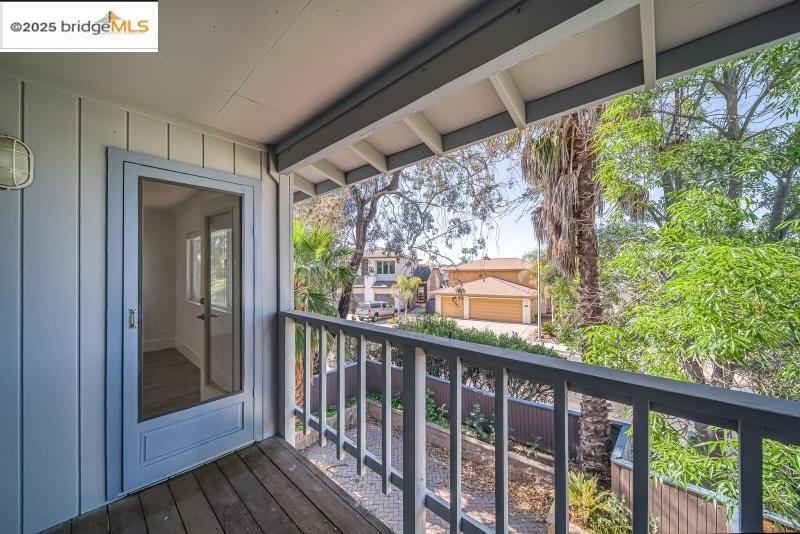 905 Lido Cir, Discovery Bay, California 94505, 2 Bedrooms Bedrooms, 6 Rooms Rooms,2 BathroomsBathrooms,Residential Lease,For Rent,905 Lido Cir,41106731