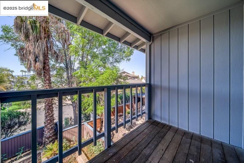 905 Lido Cir, Discovery Bay, California 94505, 2 Bedrooms Bedrooms, 6 Rooms Rooms,2 BathroomsBathrooms,Residential Lease,For Rent,905 Lido Cir,41106731