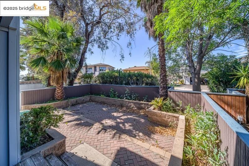 905 Lido Cir, Discovery Bay, California 94505, 2 Bedrooms Bedrooms, 6 Rooms Rooms,2 BathroomsBathrooms,Residential Lease,For Rent,905 Lido Cir,41106731