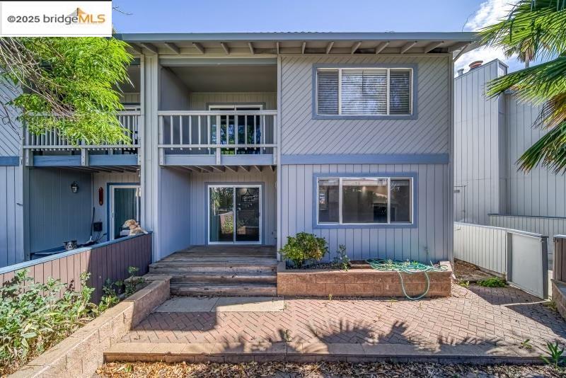 905 Lido Cir, Discovery Bay, California 94505, 2 Bedrooms Bedrooms, 6 Rooms Rooms,2 BathroomsBathrooms,Residential Lease,For Rent,905 Lido Cir,41106731