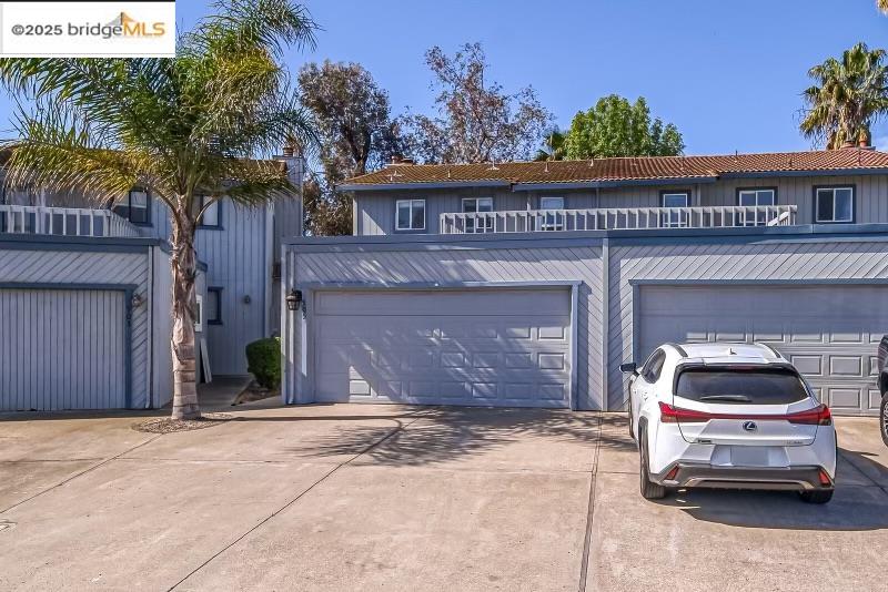 905 Lido Cir, Discovery Bay, California 94505, 2 Bedrooms Bedrooms, 6 Rooms Rooms,2 BathroomsBathrooms,Residential Lease,For Rent,905 Lido Cir,41106731