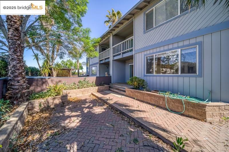 905 Lido Cir, Discovery Bay, California 94505, 2 Bedrooms Bedrooms, 6 Rooms Rooms,2 BathroomsBathrooms,Residential Lease,For Rent,905 Lido Cir,41106731