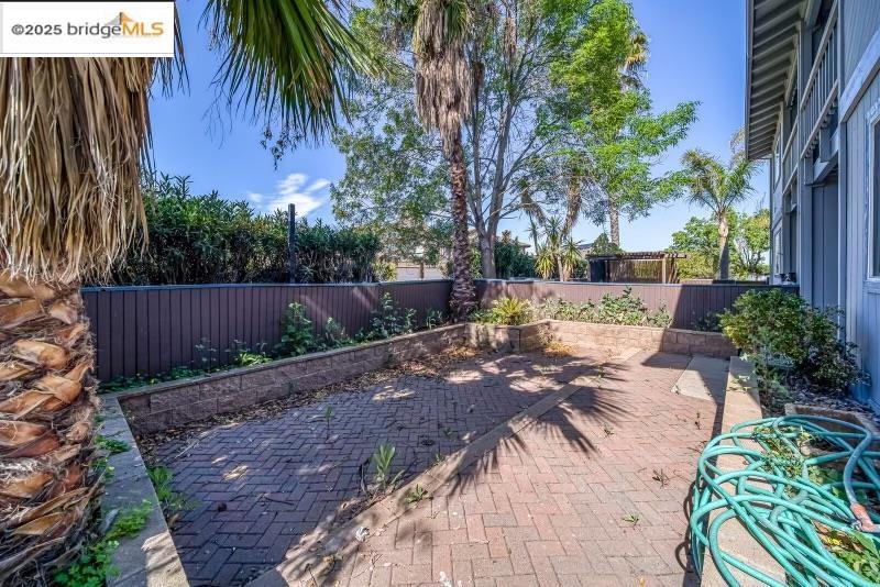 905 Lido Cir, Discovery Bay, California 94505, 2 Bedrooms Bedrooms, 6 Rooms Rooms,2 BathroomsBathrooms,Residential Lease,For Rent,905 Lido Cir,41106731