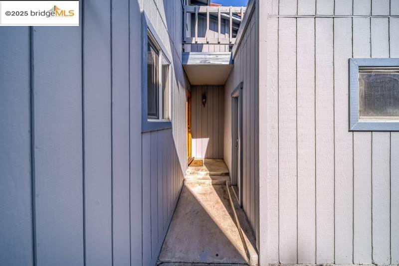 905 Lido Cir, Discovery Bay, California 94505, 2 Bedrooms Bedrooms, 6 Rooms Rooms,2 BathroomsBathrooms,Residential Lease,For Rent,905 Lido Cir,41106731