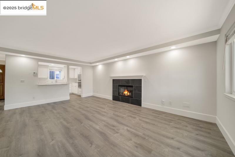 905 Lido Cir, Discovery Bay, California 94505, 2 Bedrooms Bedrooms, 6 Rooms Rooms,2 BathroomsBathrooms,Residential Lease,For Rent,905 Lido Cir,41106731