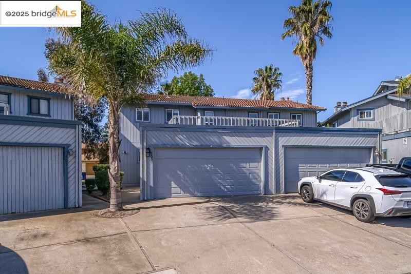 905 Lido Cir, Discovery Bay, California 94505, 2 Bedrooms Bedrooms, 6 Rooms Rooms,2 BathroomsBathrooms,Residential Lease,For Rent,905 Lido Cir,41106731