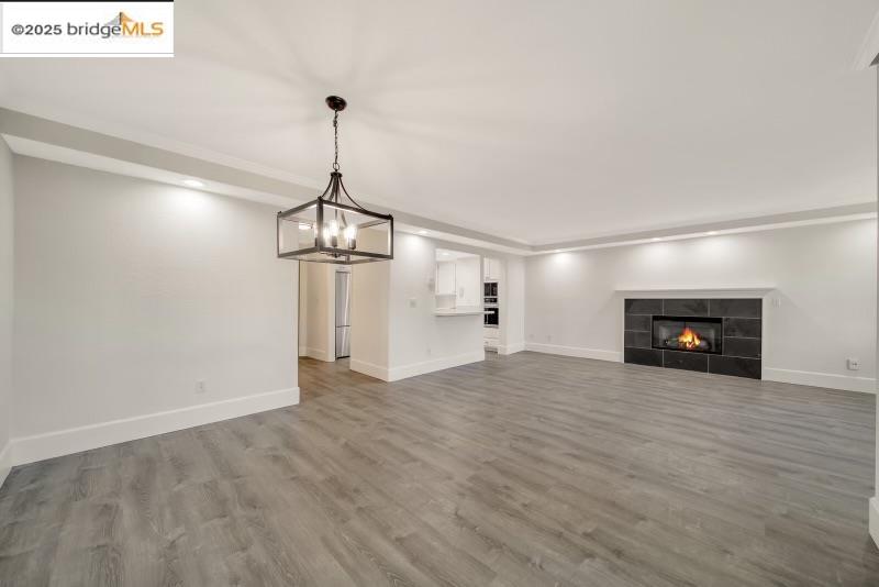 905 Lido Cir, Discovery Bay, California 94505, 2 Bedrooms Bedrooms, 6 Rooms Rooms,2 BathroomsBathrooms,Residential Lease,For Rent,905 Lido Cir,41106731