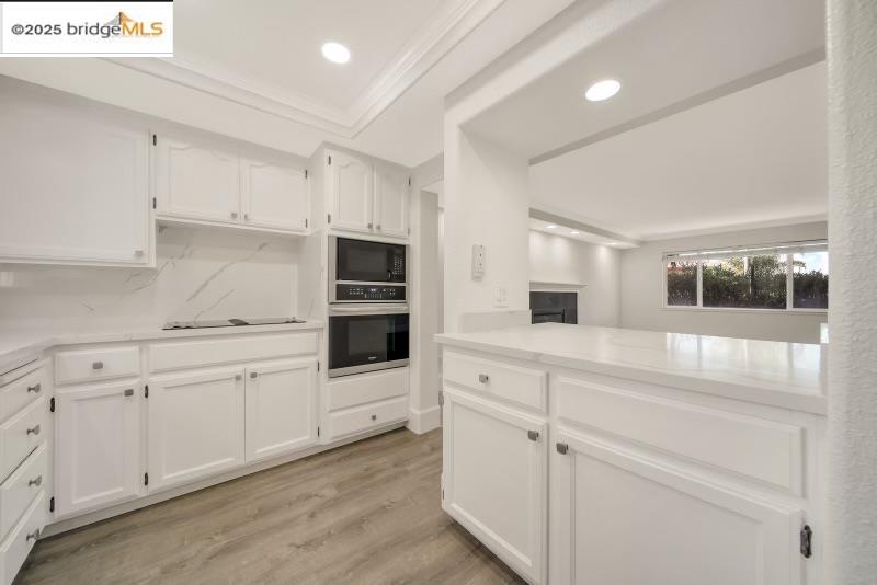 905 Lido Cir, Discovery Bay, California 94505, 2 Bedrooms Bedrooms, 6 Rooms Rooms,2 BathroomsBathrooms,Residential Lease,For Rent,905 Lido Cir,41106731