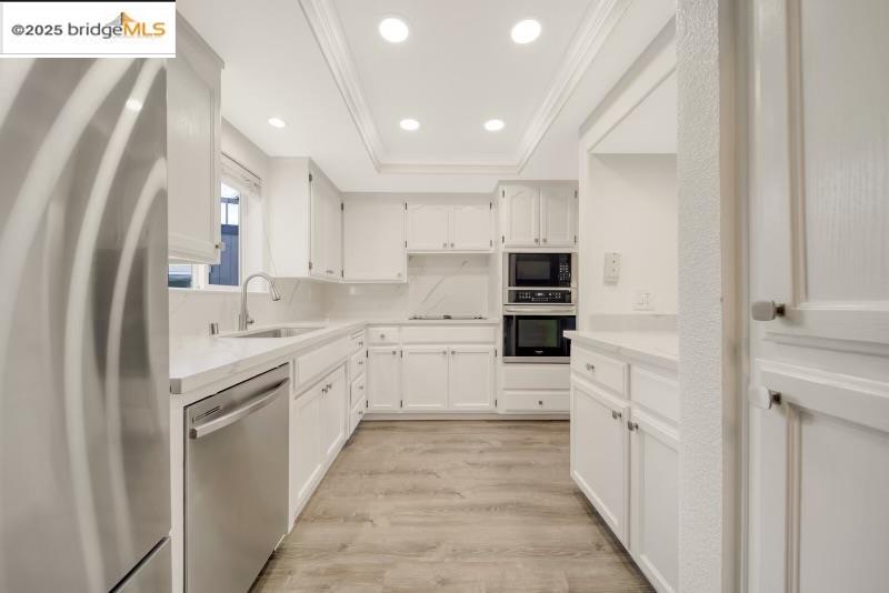 905 Lido Cir, Discovery Bay, California 94505, 2 Bedrooms Bedrooms, 6 Rooms Rooms,2 BathroomsBathrooms,Residential Lease,For Rent,905 Lido Cir,41106731