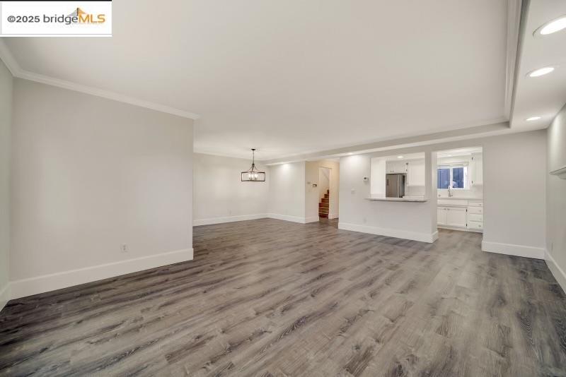 905 Lido Cir, Discovery Bay, California 94505, 2 Bedrooms Bedrooms, 6 Rooms Rooms,2 BathroomsBathrooms,Residential Lease,For Rent,905 Lido Cir,41106731