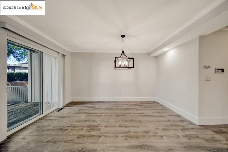 905 Lido Cir, Discovery Bay, California 94505, 2 Bedrooms Bedrooms, 6 Rooms Rooms,2 BathroomsBathrooms,Residential Lease,For Rent,905 Lido Cir,41106731